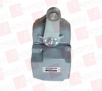 Allen Bradley 801-ASH26X / 801ASH26X (used). Fixed Price $660.03.