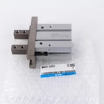 1PC New Smc MHZ2-32D1 Cylinder MHZ232D1 Free Ship #us. Fixed Price $160.20.