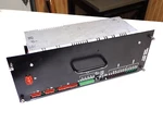 400A-9142334 Kearney Trecker Mps Ii Assy Giddings Lewis Power Supply. Fixed Price $712.11.