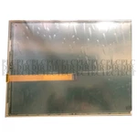 New Advantech PPC-103T Touch Screen Glass. Fixed Price $417.70.