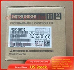 New In Box Mitsubishi FX3UC-16MT/D Plc. Fixed Price $241.18.