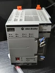 Allen-bradley 5069-L310ER Compactlogix 5380 Plc Controller Ethernet/ip Working. Fixed Price $1000.00.
