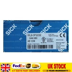 Us Free Tax Sick WL9-3P2232 WL93P2232 1049060 Photoelectric. Fixed Price $240.52.