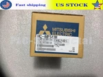 Mitsubishi HC-MFS43B Ac Servo Motor New Box Expedited Shipping. Fixed Price $292.32.