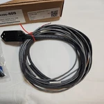 Veeder Root 794390-409 Interstitial Sensor For Double-wall Fiberglass Tanks. Fixed Price $400.00.