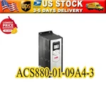 Abb New ACS880-01-09A4-3 Frequency Converter. Fixed Price $1084.49.