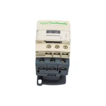 Schneider Electric LC1D18B7 24V 32A Nsnp. Fixed Price $53.00.
