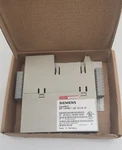 Siemens 6FC5111-0CA02-0AA2 Output Module 6FC51110CA020AA2 *nda Available*. Fixed Price $252.00.