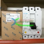 1PCS New Eaton Moeller Circuit Breaker NZMN2-A200 NZMN2A200. Fixed Price $348.90.