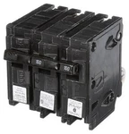 Siemens Q210000S01 100A 240V. Fixed Price $164.93.