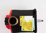 New In Box Fanuc A06B-2223-B000. Fixed Price $2491.00.