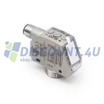 New Banner Q4XTKLAF300-Q8 Photoelectric Sensor Fast Shipping 10-30V Dc Us Stock. Fixed Price $215.00.