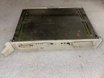 Siemens 6ES5928-3UB12 Cpu Module 928B. Fixed Price $315.00.