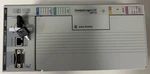 Allen-bradley 1769-L23E-QBFC1B Compactlogix Plc Rev 20.19 Processor Tested. Fixed Price $400.00.