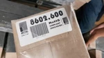 Pack Of New Rittal 8602.600 Base/plinth Component 86026008 100485-1-075. Fixed Price $260.00.