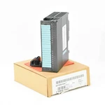 Siemens Moby ASM475 -unsld-. Fixed Price $352.16.