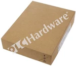 Sealed Pre-owned Allen Bradley 1756-L82E Ser Controllogix 5580 5MB Controller. Fixed Price $2663.96.