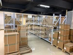 1PCS New Siemens Frequency Converter 6SL3210-1PC28-0UL0. Fixed Price $4102.22.