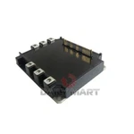 New In Box Mitsubishi PS11036-Y2 Igbt Module. Fixed Price $84.57.