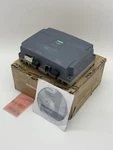 Siemens Scalance ,. Fixed Price $291.60.