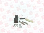 Banner Engineering 32854 / (brand New). Fixed Price $30.00.