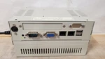 Advantech MBPC-200-5823 With PS-50 Power Supply Boots! See Pics. Fixed Price $149.95.