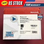 1PC New Honeywell EC7850A1080 Burner Control Fast Shipping Us Free Tax. Fixed Price $728.70.