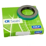 Cr (skf) Radial Shaft Seal 22340. Fixed Price $18.20.
