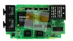 1PS New For Fanuc A20B-3400-0010 Circuit Board Free Shipping. Fixed Price $2091.24.