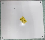 Nvent A20N20MP Enclosure. Fixed Price $33.75.