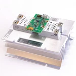 Schneider Electric R820-623 Power Controller, 3-PHASE. Fixed Price $628.99.