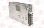 Omron S82J-6524 / S82J6524 (used). Fixed Price $28.86.