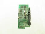 Fanuc A16B-2203-0502 Servo Amplifier Circuit Board. Fixed Price $349.99.