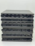 Triconex Main Processor Module. Fixed Price $499.00.