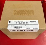 New Allen Bradley 5069-L310ER 5000 Series 1MB Compactlogix Enet Controller. Fixed Price $1499.99.