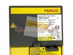 New Fanuc A06B-6114-H107 Servo Drive A06B6114H107. Fixed Price $1793.00.