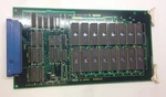 Fanuc A20B-1002-0340 /02A Board. Fixed Price $780.00.