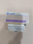 Sigmatek DEZ-161 Dias Interface Terminal Module 05-024-025 & DKL-025 Base. Fixed Price $124.99.