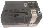 6SL3225-0BE25-5AA1, Siemens. Fixed Price $1101.50.
