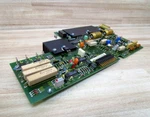 Indramat 109-524-3201A-11 1095243201A11 Circuit Board. Fixed Price $114.77.