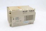 Idec PS5R-G24 240W Power Supply. Fixed Price $27.00.