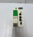 Schneider Electric Modicon BMEH586040 / M580 Hsby Cpu Level For Io. Fixed Price $1500.00.