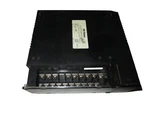 Ge Fanuc IC693APU300D High Speed Counter Module. Fixed Price $56.00.