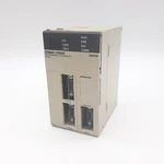 Omron C200HX-CPU44-E Unit. Fixed Price $110.00.