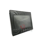 New Box Weinview TK6071IQ 7" 800X480 Touch Screen. Fixed Price $148.48.