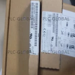 1PC New Siemens 6GK5992-1AM00-8AA0 With Warranty Fast Shipping. Fixed Price $251.68.