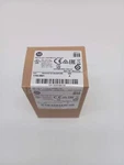 Allen Bradley Micrologix 1400 1766MM1 Memory Module 1766-MM1 Ser. Fixed Price $215.99.