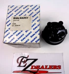 Clark Cap Distributor Forklift Total Source CL850058 Ships Free. Fixed Price $24.99.