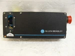 Allen Bradley 2755-L5RAA Scanner Medium Speed New. Fixed Price $799.99.