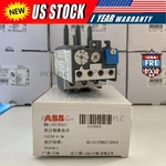One Abb TA25DU-8.5M Thermal Overload Relay TA25DU8.5M New Us Free Tax. Fixed Price $60.55.